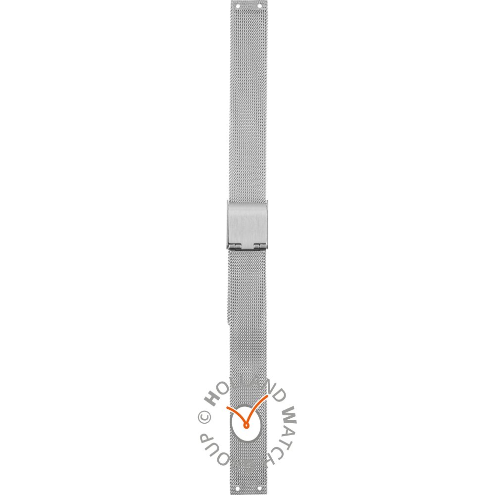 Bracelet Danish Design Danish Design Straps BIV62Q1073