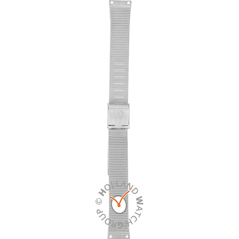 Bracelet Danish Design Danish Design Straps BIV62Q995