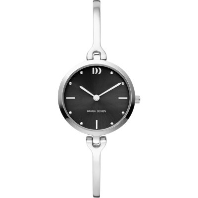 montre Danish Design IV63Q1140