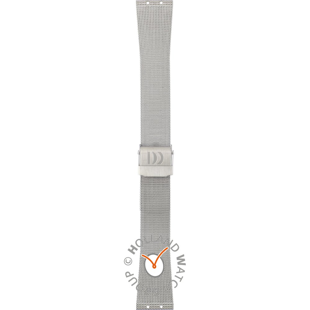 Bracelet Danish Design Danish Design Straps BIV63Q1169