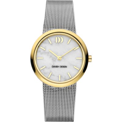 Montre Danish Design IV65Q1211 Rome