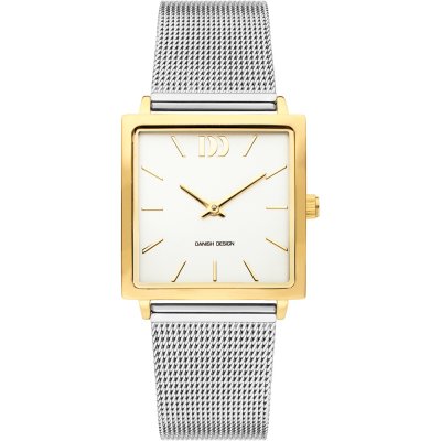 Montre Danish Design Tidløs IV65Q1248 Miami