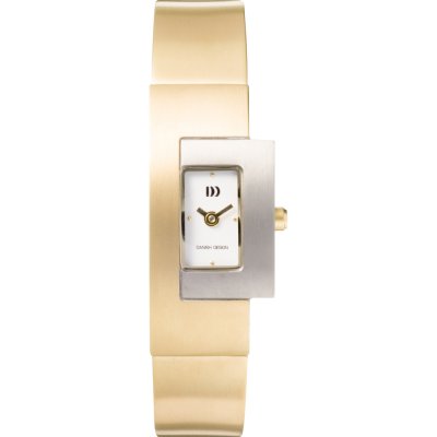 Montre Danish Design IV66Q406