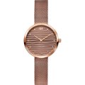 Danish Design Pure IV69Q1307 Amelia Ripple Watch