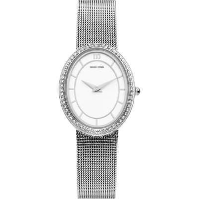 Montre Danish Design IV72Q995