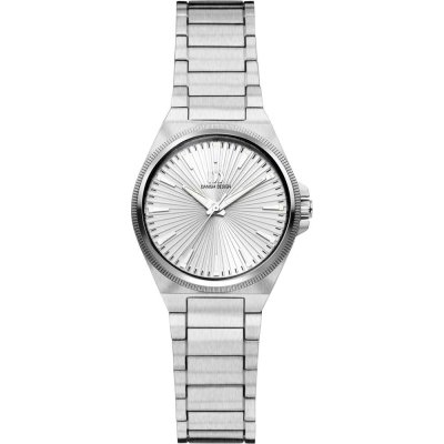 Danish Design Tidløs IV92Q1303 DKx Pro Uhr