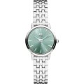 Montre Danish Design Tidløs - Akilia IV93Q1268