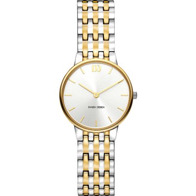 Danish Design Tidløs IV95Q1311 Celeste Watch