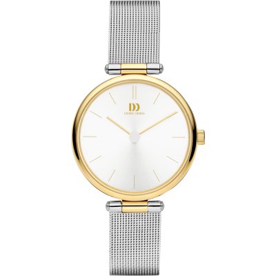 Montre Danish Design Pure IV65Q1269 Rosalyn