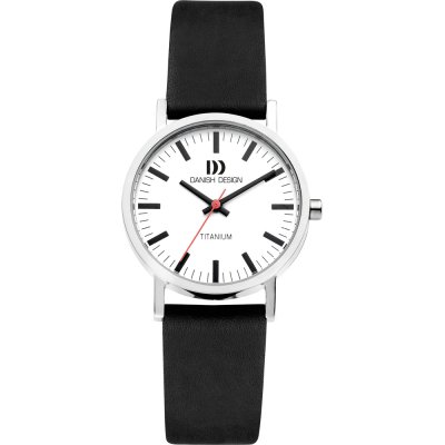 Montre Danish Design Gløbe IV12Q199 Rhine Small