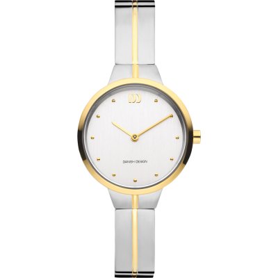 Montre Danish Design IV65Q1213 Jara