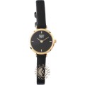 Montre Davis Davis-2297 Melany
