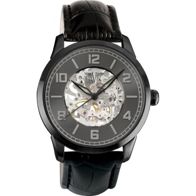 Montre Davis Davis-2167 Index