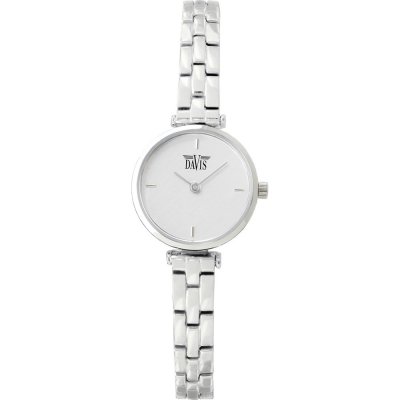 Montre Davis Davis-2290 Melany