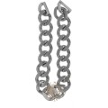 Bracelet Diesel ADZ1144