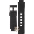 Diesel ADZ1186 DZ1186 Cliffhanger Band