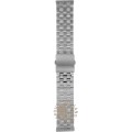 Bracelet Diesel ADZ1210