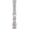 Diesel ADZ1366 Strap