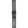 Bracelet Diesel ADZ1371 DZ1371 Franchise -46