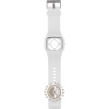 Bracelet Diesel ADZ1383 DZ1383 Trojan