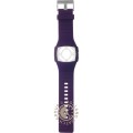 Bracelet Diesel ADZ1385 DZ1385 Trojan