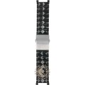 Bracelet Diesel ADZ1646 DZ1646 Stud