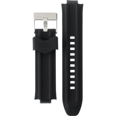 Bracelet Diesel ADZ2202 DZ2202 Streamline