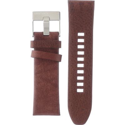 Diesel ADZ4281-SC DZ4281 Mega Chief Strap