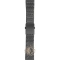 Bracelet Diesel ADZ4395 DZ4395 Heavyweight