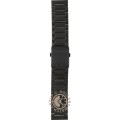 Bracelet Diesel ADZ4434 DZ4434 Whiplash