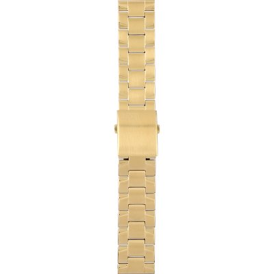Diesel ADZ4608 DZ4608 Spiked Strap