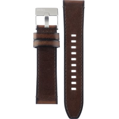Bracelet Diesel ADZ4656 DZ4656 Griffed
