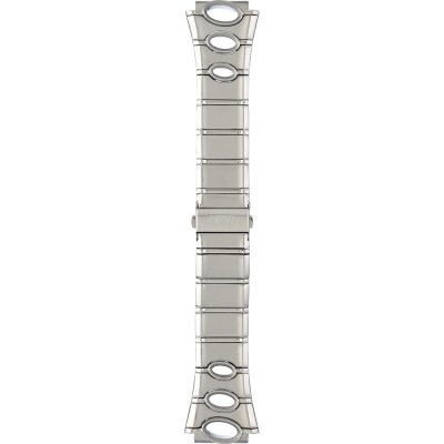 Diesel ADZ4694 DZ4694 D-Curve Strap