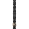 Bracelet Diesel ADZ5327 DZ5327 Gurlfran