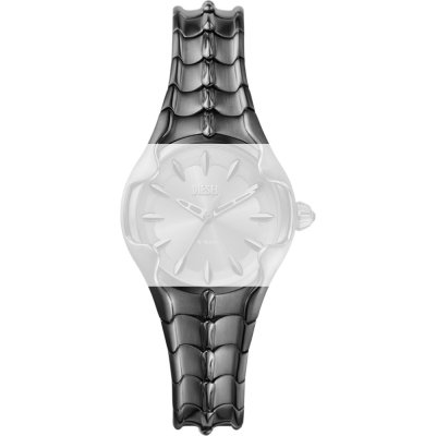 Bracelet Diesel ADZ5603 Vert