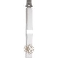 Diesel ADZ7054 Strap