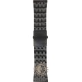 Bracelet Diesel ADZ7266 DZ7266 Mr. Daddy