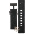 Diesel ADZ7286 DZ7286 Little Daddy Band