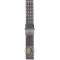 Bracelet Diesel ADZ7319 DZ7319 Mini Daddy