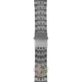 Bracelet Diesel ADZ7344 DZ7344 BAMF