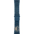 Bracelet Diesel ADZ7464 DZ7464 Clasher