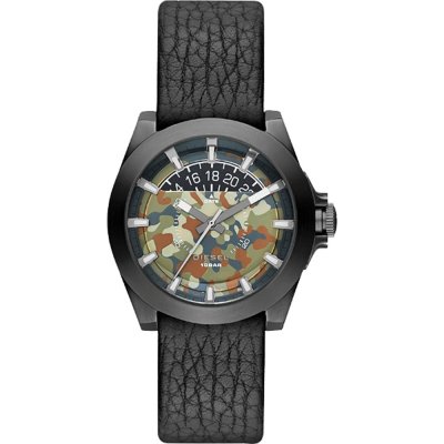 Montre Diesel DZ1700 Arges Medium