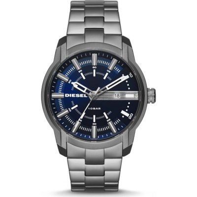 Montre Diesel DZ1768 Armbar