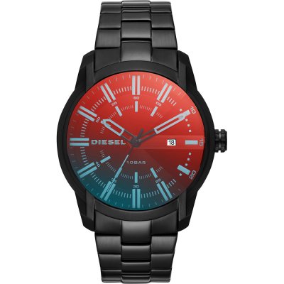 Montre Diesel Analog DZ1870 Armbar