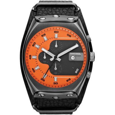 Montre Diesel DZ4294 Bolt