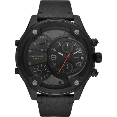 Montre Diesel DZ7425 Boltdown