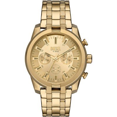 Montre Diesel Classic DZ4623 Split