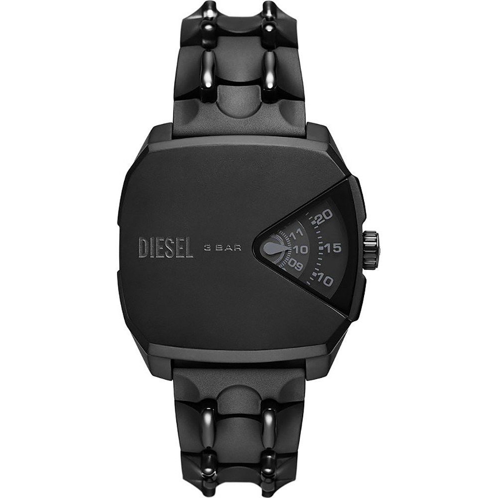 Relógio Diesel Analog DZ2171 D.V.A.