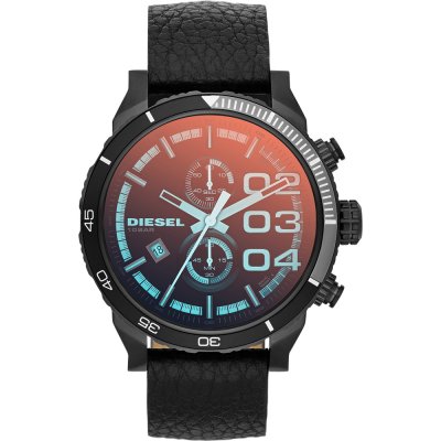 Montre Diesel DZ4311 Double Down Big