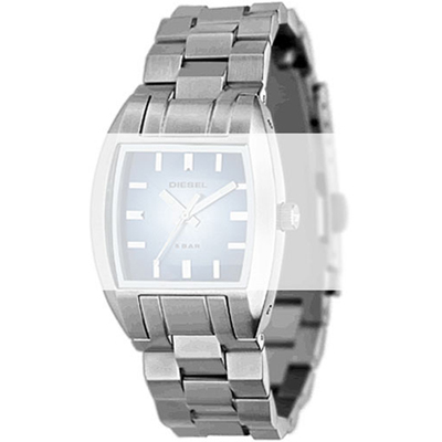 Bracelet Diesel ADZ1038